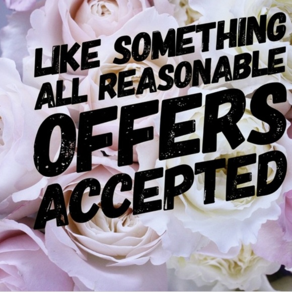 🎉PINK Victoria secret. "Cozi  plush Robe" - Picture 8 of 8